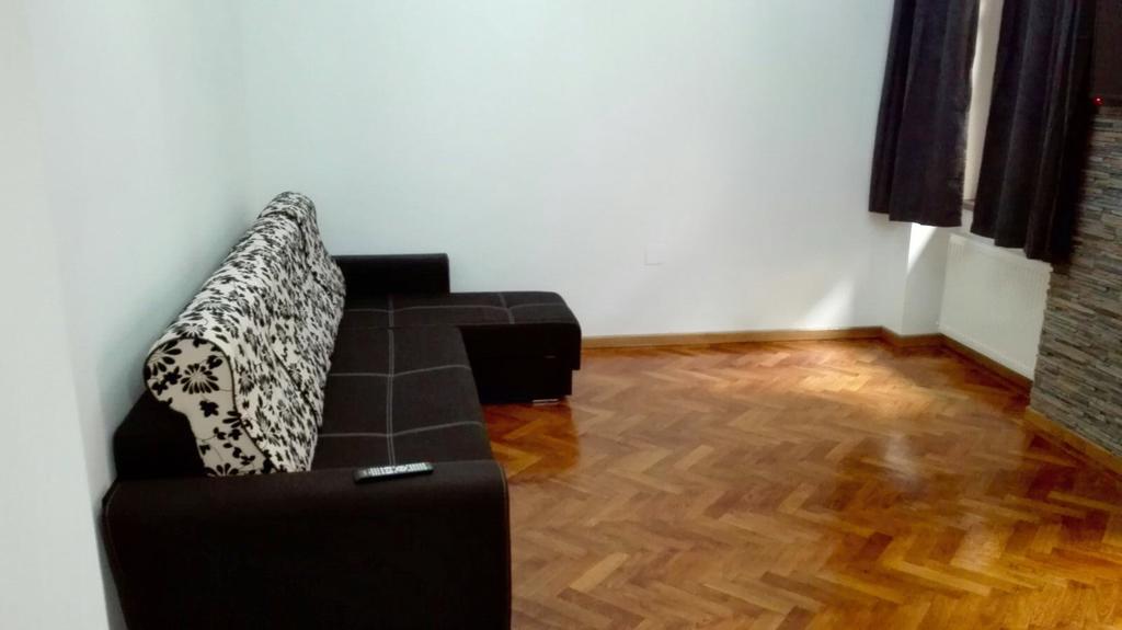 בראשוב Poarta Schei Residence מראה חיצוני תמונה